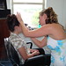 Lindsey Taylor Photo 40
