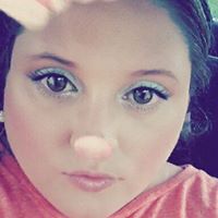 Mary Neely Photo 33