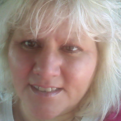 Cathy Thomas Photo 25