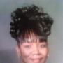 Sandra Hope Photo 18