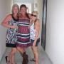 Alicia Hendricks Photo 15