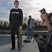 Leander Taylor Photo 14
