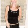 Melissa Warden Photo 30