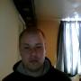 Gary Parnell Photo 23