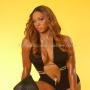 Kimberly Steele Photo 28