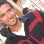 Mohamed Naser Photo 29