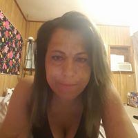 Kathy Parnell Photo 10