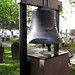 Hope Bell Photo 33