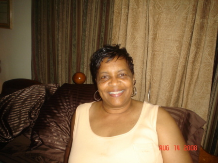 Theresa James Photo 33