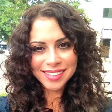 Nancy Romano Photo 15