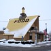 S Findlay Photo 4