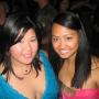 Joyce Perez Photo 42