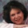 Janet Christian Photo 43