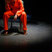 Jim Lindsay Photo 34