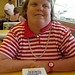 Angela Mcdonald Photo 11