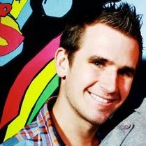 Mark Mcdermott Photo 48