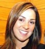 Carolina Torres Photo 20