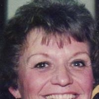 Elaine Lane Photo 16