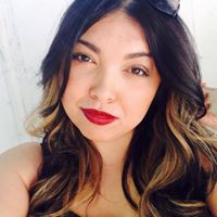 Erica Godoy Photo 7