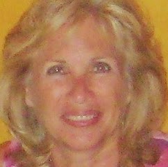 Marie Caiazza Photo 3