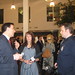 Marc Jacobson Photo 20