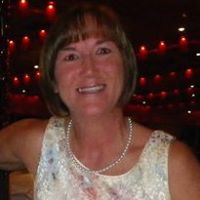 Pamela Helton Photo 14