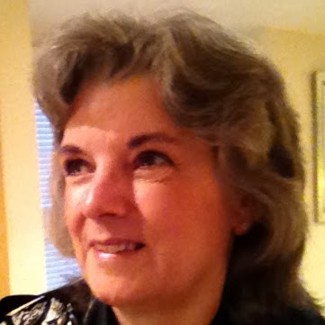 Donna Draper Photo 19