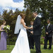 Tiffany Schaefer Photo 15