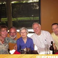 Kathleen Erwin Photo 35