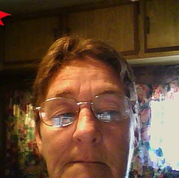 Sandra Shoemaker Photo 9