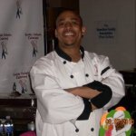 David Simms Photo 4