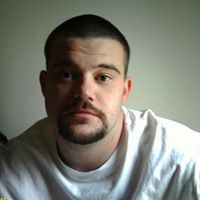 Troy Dotson Photo 16