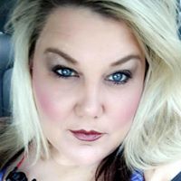 Melissa Parrish Photo 39