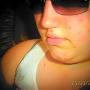 Rebecca Maples Photo 22