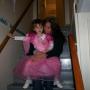 Linda Beauchamp Photo 38