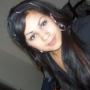 Susan Munoz Photo 20