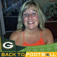 Traci Parker Photo 16