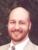 Robert Cooley Photo 27