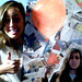 Emily Robillard Photo 8