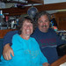 Suzanne Docherty Photo 4