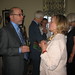 Vicki Shaw Photo 29