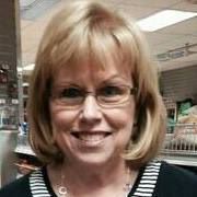 Judy Foss Photo 27