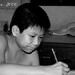 Cuong Dang Photo 24