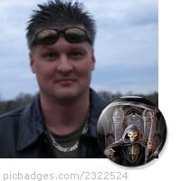 Stephen Prewitt Photo 5
