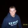 Lewis Cook Photo 19
