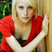 Lindsey Robison Photo 15
