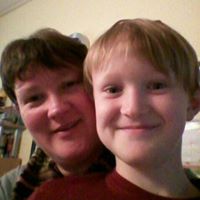 Debbie Ernst Photo 11