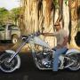 Bob Robison Photo 26