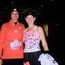 Paul Mazurek Photo 25