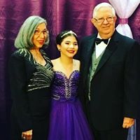 Helen Steinberg Photo 20